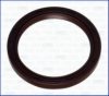 HYUNDAI 2144302500 Shaft Seal, crankshaft